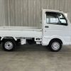 suzuki carry-truck 2018 -SUZUKI--Carry Truck EBD-DA16T--DA16T-396138---SUZUKI--Carry Truck EBD-DA16T--DA16T-396138- image 11