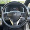 honda stepwagon 2014 -HONDA--Stepwgn DBA-RK5--RK5-1424146---HONDA--Stepwgn DBA-RK5--RK5-1424146- image 6