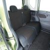 mitsubishi ek-sport 2020 CFJ1612832 image 8