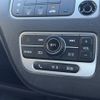 honda n-one 2015 -HONDA--N ONE DBA-JG1--JG1-1203454---HONDA--N ONE DBA-JG1--JG1-1203454- image 5
