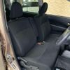 daihatsu move 2014 -DAIHATSU--Move LA100S--1096793---DAIHATSU--Move LA100S--1096793- image 7