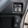 honda n-box 2015 quick_quick_DBA-JF1_JF1-1523627 image 17