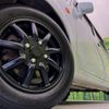 suzuki alto-lapin 2007 -SUZUKI--Alto Lapin TA-HE21S--HE21S-963819---SUZUKI--Alto Lapin TA-HE21S--HE21S-963819- image 13