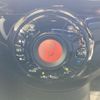 nissan note 2017 quick_quick_E12_E12-562785 image 14