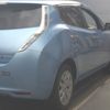 nissan leaf 2016 -NISSAN 【習志野 301ﾑ4899】--Leaf AZE0--210186---NISSAN 【習志野 301ﾑ4899】--Leaf AZE0--210186- image 7