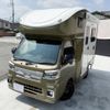 daihatsu hijet-truck 2023 quick_quick_S510P_S510P-0505841 image 18