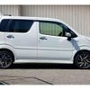 suzuki wagon-r 2025 CFJ1863643 image 3