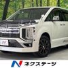 mitsubishi delica-d5 2019 quick_quick_CV1W_CV1W-2109790 image 1
