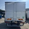 isuzu forward 2017 CFJ1529825 image 10