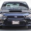 subaru wrx-s4 2015 quick_quick_DBA-VAG_005405 image 14