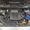 subaru wrx-s4 2016 quick_quick_VAG_VAG-019406 image 18