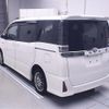 toyota voxy 2020 CFJ1670394 image 2