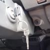 toyota land-cruiser-prado 1995 GOO_JP_700100243030250606002 image 53