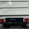 isuzu elf-truck 2009 GOO_NET_EXCHANGE_0230013A30250528W003 image 48