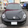 volkswagen the-beetle 2015 -VOLKSWAGEN 【千葉 303ｻ8402】--VW The Beetle DBA-16CBZ--WVWZZZ16ZGM610597---VOLKSWAGEN 【千葉 303ｻ8402】--VW The Beetle DBA-16CBZ--WVWZZZ16ZGM610597- image 2