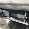 daihatsu hijet-truck 2015 -DAIHATSU--Hijet Truck EBD-S500P--S500P-0029508---DAIHATSU--Hijet Truck EBD-S500P--S500P-0029508- image 6