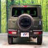 suzuki jimny 2021 -SUZUKI--Jimny 3BA-JB64W--JB64W-202902---SUZUKI--Jimny 3BA-JB64W--JB64W-202902- image 17