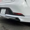 toyota prius 2024 -TOYOTA 【北九州 301ﾄ4454】--Prius ZVW60--4030784---TOYOTA 【北九州 301ﾄ4454】--Prius ZVW60--4030784- image 22