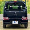 suzuki wagon-r 2019 -SUZUKI--Wagon R DAA-MH55S--MH55S-313428---SUZUKI--Wagon R DAA-MH55S--MH55S-313428- image 16