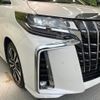 toyota alphard 2018 CFJ1741944 image 13