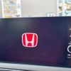 honda civic 2023 quick_quick_FL5_FL5-1005474 image 4