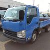 isuzu elf-truck 2017 GOO_NET_EXCHANGE_0560787A30231107W001 image 1