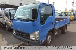 isuzu elf-truck 2017 GOO_NET_EXCHANGE_0560787A30231107W001