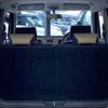 suzuki alto-lapin 2011 -SUZUKI--Alto Lapin DBA-HE22S--HE22S-171730---SUZUKI--Alto Lapin DBA-HE22S--HE22S-171730- image 15