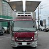mitsubishi-fuso fighter 2008 GOO_NET_EXCHANGE_0404111A30250526W002 image 11