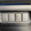 toyota harrier 2015 -TOYOTA--Harrier DBA-ZSU60W--ZSU60-0052464---TOYOTA--Harrier DBA-ZSU60W--ZSU60-0052464- image 36