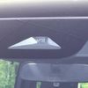 honda stepwagon 2022 CFJ1792588 image 7