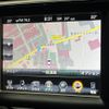 jeep grand-cherokee 2017 quick_quick_WK36T_1C4RJFEG7HC858735 image 4