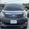 toyota noah 2010 -TOYOTA--Noah DBA-ZRR70G--ZRR70-0371780---TOYOTA--Noah DBA-ZRR70G--ZRR70-0371780- image 19