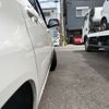toyota probox-van 2020 -TOYOTA--Probox Van DBE-NCP160V--NCP160-0140066---TOYOTA--Probox Van DBE-NCP160V--NCP160-0140066- image 44
