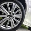 mazda cx-5 2022 CFJ1776771 image 13