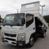 mitsubishi-fuso canter 2016 GOO_NET_EXCHANGE_0302503A30240805W002 image 1