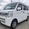 nissan clipper-van 2023 -NISSAN--Clipper Van 5BD-DR17V--DR17V-643033---NISSAN--Clipper Van 5BD-DR17V--DR17V-643033- image 1