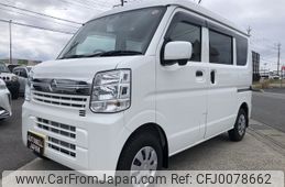 nissan clipper-van 2023 -NISSAN--Clipper Van 5BD-DR17V--DR17V-643033---NISSAN--Clipper Van 5BD-DR17V--DR17V-643033-