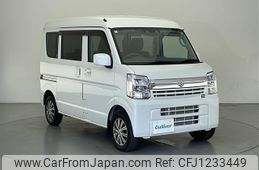 suzuki every 2024 CFJ1233449
