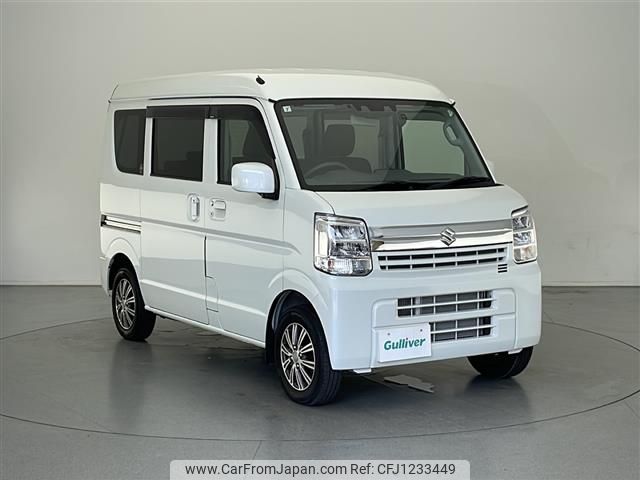 suzuki every 2024 CFJ1233449 image 1