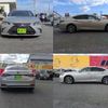 lexus lexus-others 2019 quick_quick_6AA-AXZH10_AXZH10-1008218 image 4