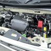 suzuki hustler 2025 quick_quick_5AA-MR92S_MR92S-518945 image 18