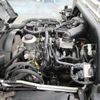 toyota dyna-truck 2015 GOO_NET_EXCHANGE_0500956A30250513W001 image 26