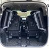 toyota vellfire 2016 -TOYOTA--Vellfire DBA-AGH30W--AGH30-0055371---TOYOTA--Vellfire DBA-AGH30W--AGH30-0055371- image 13