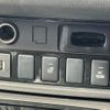 mitsubishi outlander-phev 2017 CFJ1797920 image 21