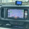 toyota passo 2016 CFJ1705080 image 15