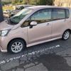 daihatsu move 2014 -DAIHATSU 【広島 580】--Move LA100S--LA100S-1093723---DAIHATSU 【広島 580】--Move LA100S--LA100S-1093723- image 20