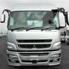 mitsubishi-fuso super-great 2016 -MITSUBISHI--Super Great QPG-FP64VDR--FP64VD-520907---MITSUBISHI--Super Great QPG-FP64VDR--FP64VD-520907- image 5