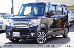 honda n-box 2016 quick_quick_DBA-JF1_JF1-2421522