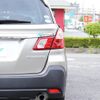 subaru exiga 2016 CFJ1363420 image 8